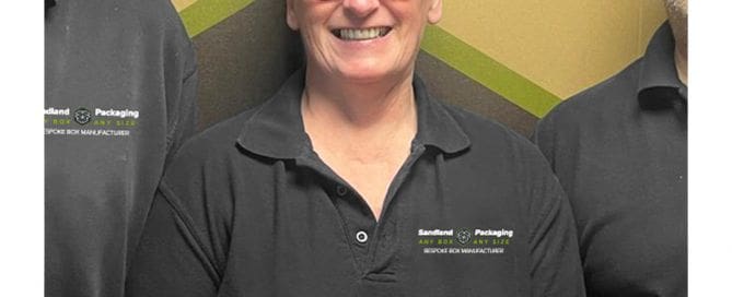 Tracy murphy featured image