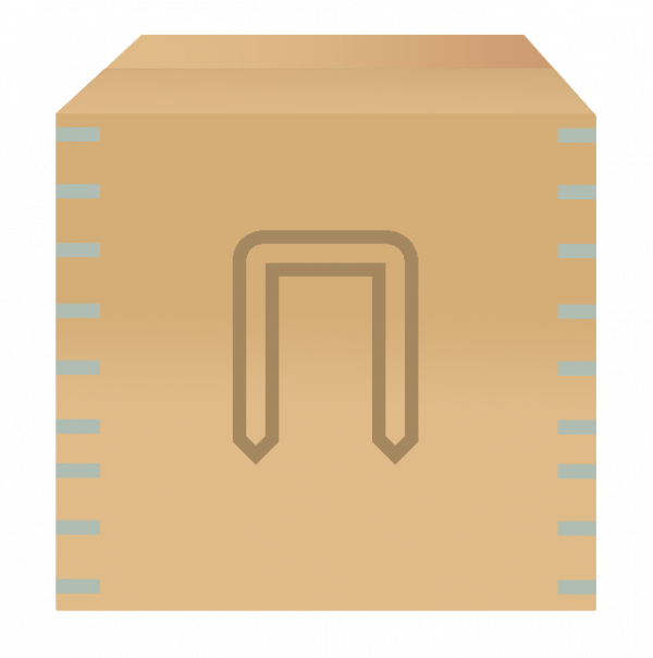 Products - Sandland Packaging