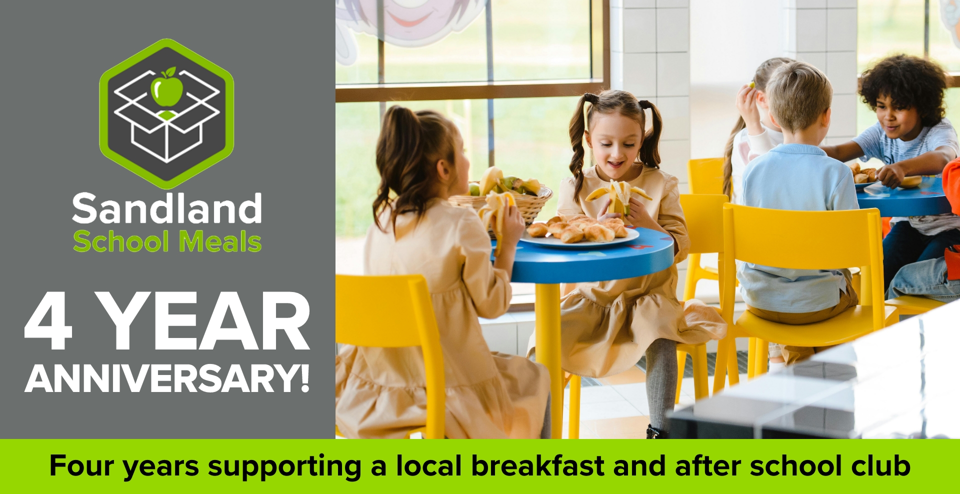 Email Web Banner_SSM_1920x988 Children eating