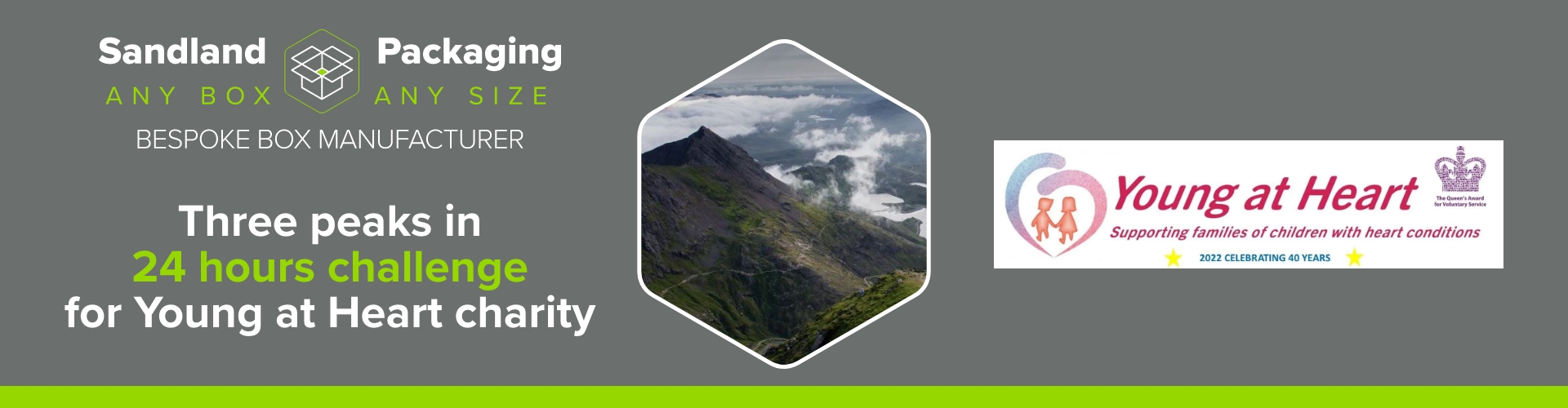 Email Banner_Three Peaks_1920x500