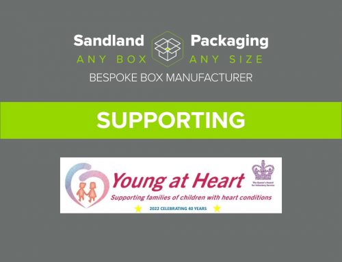 Three peaks in 24 hours challenge for Young at Heart charity