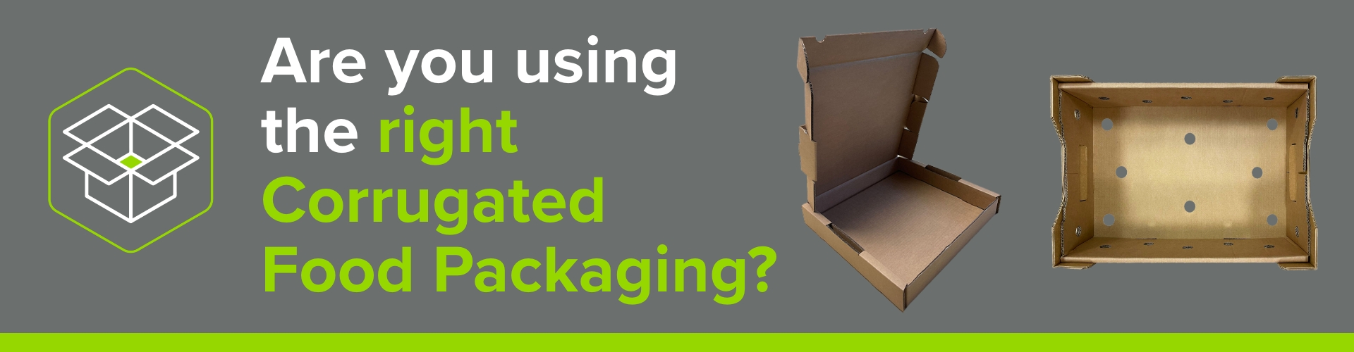Email Banner_Food Packaging_1920x500