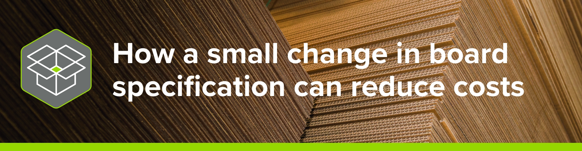 Email Banner_Board conversion_1920x500