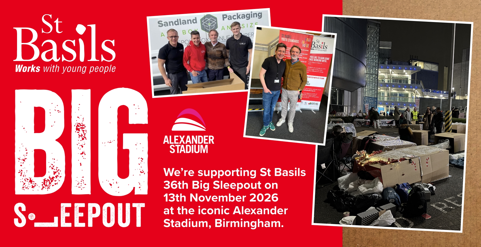 Email Banner_St Basils 36th Sleepout_13th Nov_1920x988