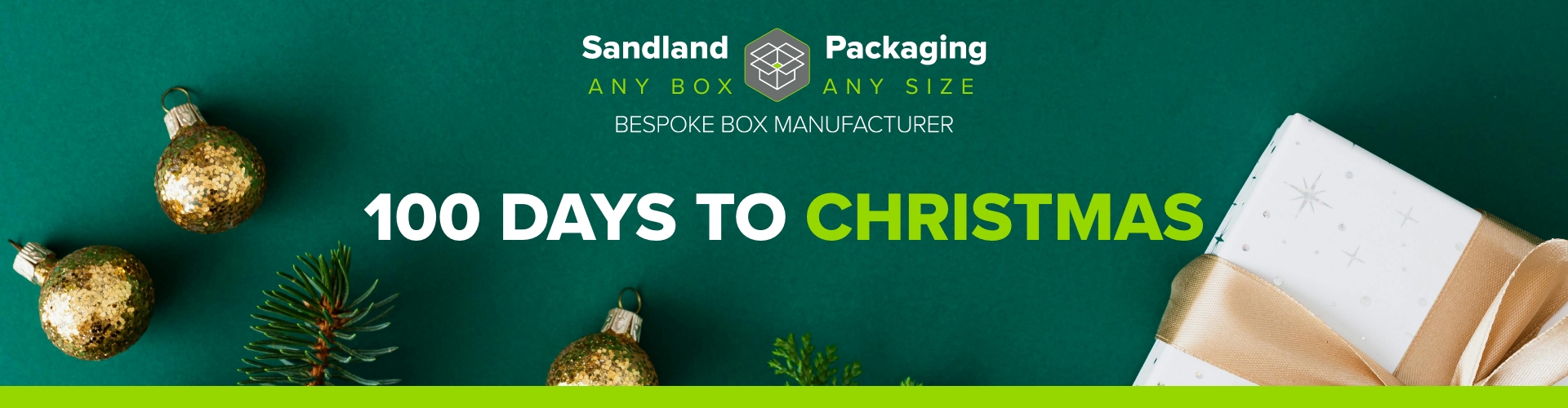 Email Banner_100 days to Christmas_1920x500