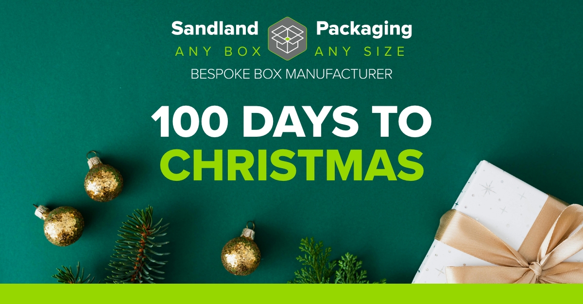 LinkedIn_100 days to Christmas _1200x627