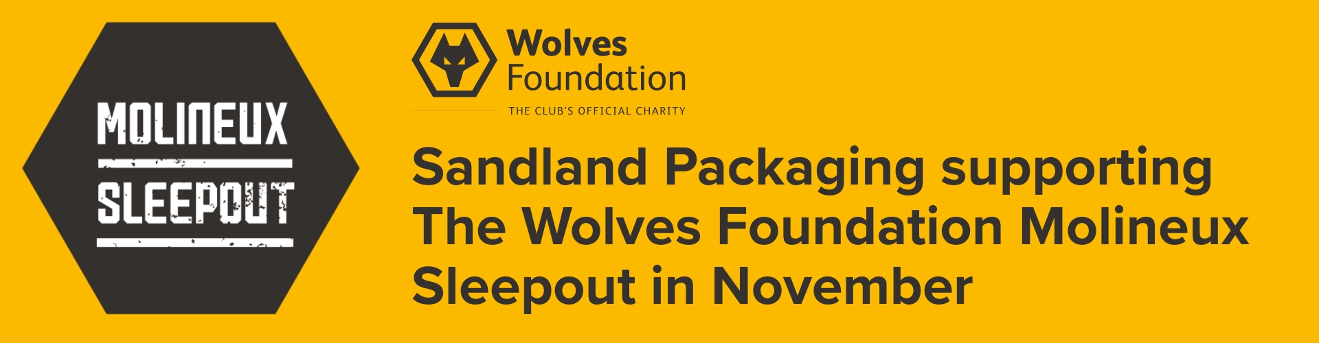 Web Banner_Molineux Sleepout_1920x500